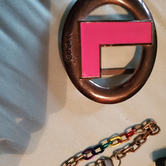 Pride items 🌈 - Picture 3 of 4